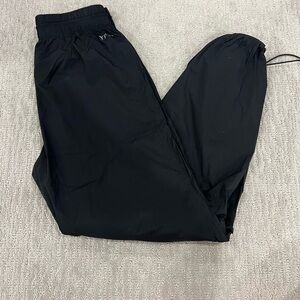 YPB by Abercrombie Women’s Parachute Pants